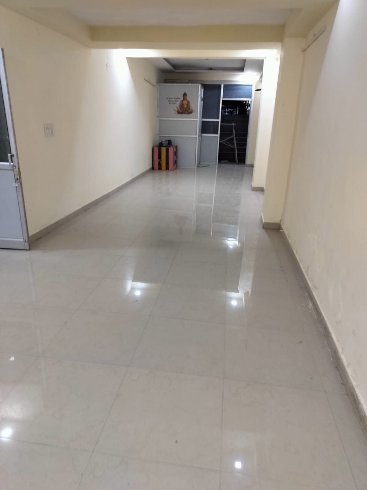 Flat-Vaishali Nagar-Jaipur